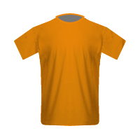 Kilmarnock away football Shirt Kilmarnock away football jersey