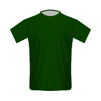 Elche CF away football Shirt Elche CF away football jersey