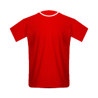 CR Belouizdad layo ng football Shirt CR Belouizdad layo ng football jersey
