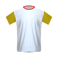 KS Bylis Ballsh Gostujec Fudbal Majca KS Bylis Ballsh Gostujec Fudbal Dres