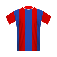 1. FC Nürnberg Baju bola sepak pasukan lawan 1. FC Nürnberg jersi bola sepak pasukan lawan