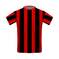 St. Johnstone Equipamento para jogos fora St. Johnstone Equipamento alternativo