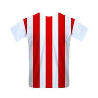 Diósgyőri VTK Majca futbalska kod kuce Diósgyőri VTK Kucni futbalski dres