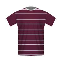 West Ham United home football Shirt West Ham United home football jersey