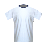 Raith Rovers Majca futbalska kod kuce Raith Rovers Kucni futbalski dres