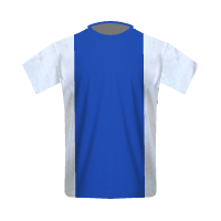 VfL Bochum domaćinska majica VfL Bochum domaći nogometni dres