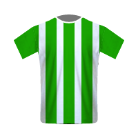 Real Betis Camiseta de fútbol de local Real Betis camiseta de fútbol de local
