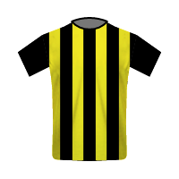 Club Atlético Mitre Majca futbalska kod kuce Club Atlético Mitre Kucni futbalski dres
