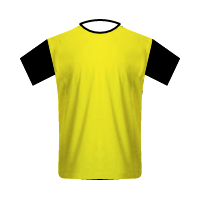 Barrow AFC Baju bola sepak pasukan lawan Barrow AFC jersi bola sepak pasukan lawan