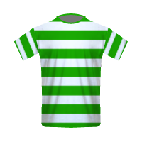 Northwich Victoria Majca futbalska kod kuce Northwich Victoria Kucni futbalski dres