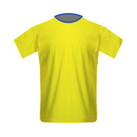 First Vienna home football Shirt First Vienna home football jersey