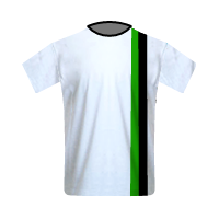 OH Leuven home football Shirt OH Leuven home football jersey