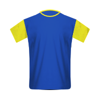 Central Coast Mariners gostujuća majica Central Coast Mariners gostujući gornji dio dresa