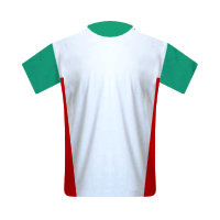 FK Liepaja tahanan football Shirt FK Liepaja tahanan football jersey