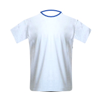 Cruz Azul away football Shirt Cruz Azul away football jersey