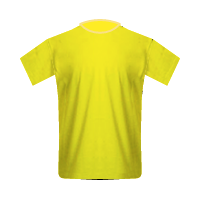 Hércules away football Shirt Hércules away football jersey