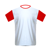 Galatasaray SK uit voetbal Shirt Galatasaray SK uit shirt