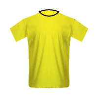 Anzhi Makhachkala Baju Bola Sepak Pasukan Rumah Anzhi Makhachkala jersi pasukan rumah