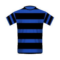Manchester United uit voetbal Shirt Manchester United uit shirt