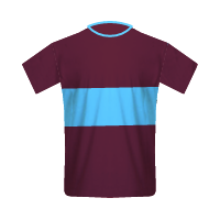 SS Lazio away football Shirt SS Lazio away football jersey