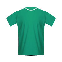Ferro Carril Oeste tahanan football Shirt Ferro Carril Oeste tahanan football jersey