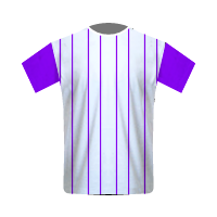 Orlando City SC away football Shirt Orlando City SC away football jersey