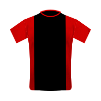 San Antonio Scorpions Majca futbalska kod kuce San Antonio Scorpions Kucni futbalski dres