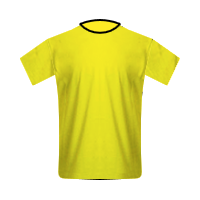 Watford home football Shirt Watford home football jersey