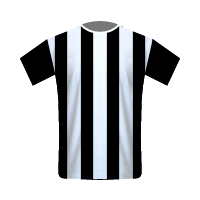 Gimnasia de Mendoza home football Shirt Gimnasia de Mendoza home football jersey