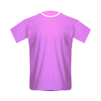 Thonon Évian Majca futbalska kod kuce Thonon Évian Kucni futbalski dres