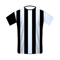 AC Cesena tahanan football Shirt AC Cesena tahanan football jersey