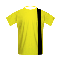 Dynamo Dresden tahanan football Shirt Dynamo Dresden tahanan football jersey