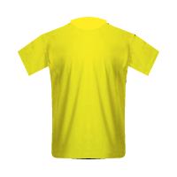 KS Lushnja Gostujec Fudbal Majca KS Lushnja Gostujec Fudbal Dres