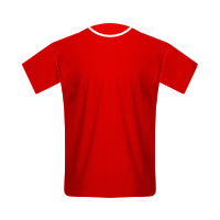 Dunfermline Athletic away football Shirt Dunfermline Athletic away football jersey