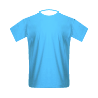 Krylia Sovetov Samara Baju Bola Sepak Pasukan Rumah Krylia Sovetov Samara jersi pasukan rumah