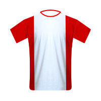 Lyn Oslo home football Shirt Lyn Oslo home football jersey