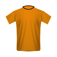 Valencia CF away football Shirt Valencia CF away football jersey