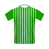Raja Casablanca tahanan football Shirt Raja Casablanca tahanan football jersey