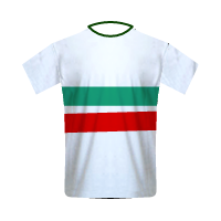CS Marítimo B Gostujec Fudbal Majca CS Marítimo B Gostujec Fudbal Dres