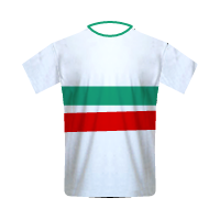 CS Maritimo away football Shirt CS Maritimo away football jersey