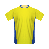 Colorado Rapids away football Shirt Colorado Rapids away football jersey
