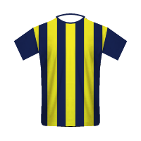 SS Juve Stabia bluzat per ndeshjet brenda SS Juve Stabia Dresat per ndeshjet si vendas