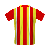 Selangor FA tahanan football Shirt Selangor FA tahanan football jersey