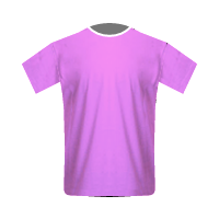 Wexford FC Áo thi đấu sân nhà Wexford FC áo sân nhà