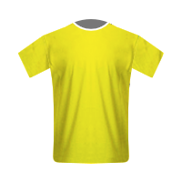 Albion Rovers home football Shirt Albion Rovers home football jersey
