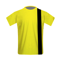 Southport Majca futbalska kod kuce Southport Kucni futbalski dres