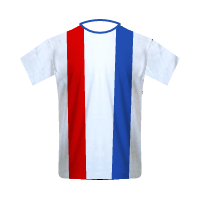 Podbeskidzie BB Majca futbalska kod kuce Podbeskidzie BB Kucni futbalski dres