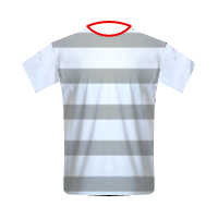 Wisla Kraków Gostujec Fudbal Majca Wisla Kraków Gostujec Fudbal Dres