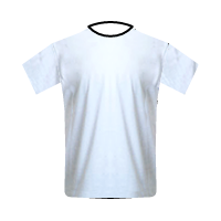 Bytovia Bytów domač nogometni dres Bytovia Bytów domači dres