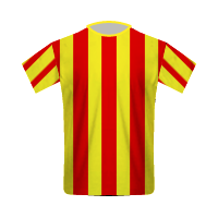 AFC Tubize Главная футболке AFC Tubize футболка домашней формы